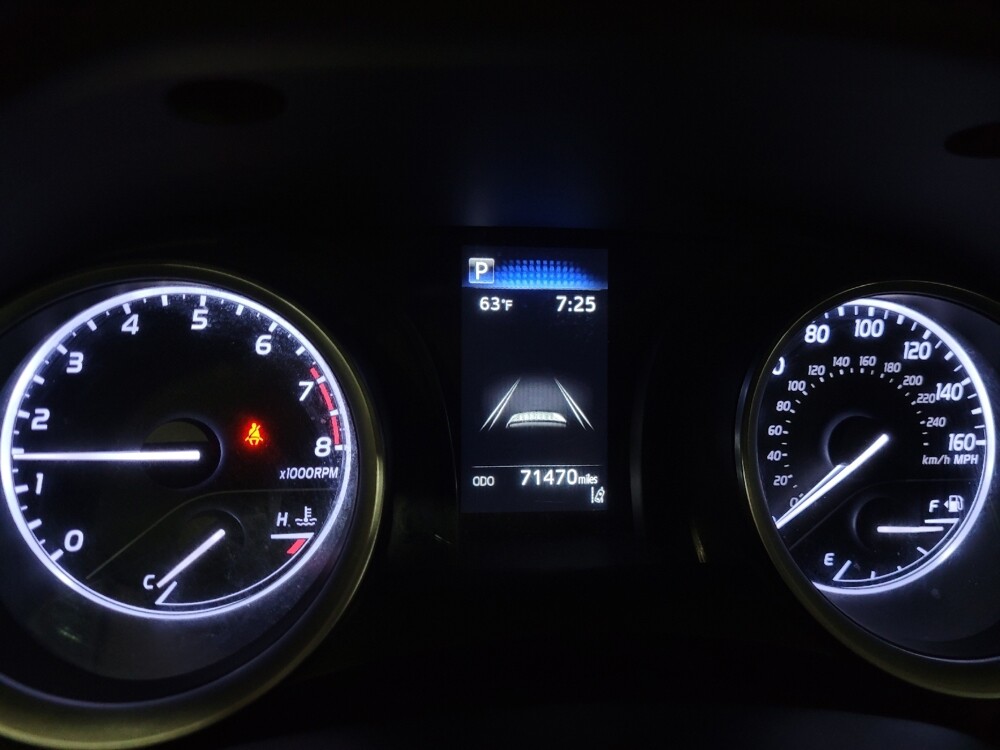 2021 Toyota Camry in Temple Hills, MD 20746 - 18091753 23