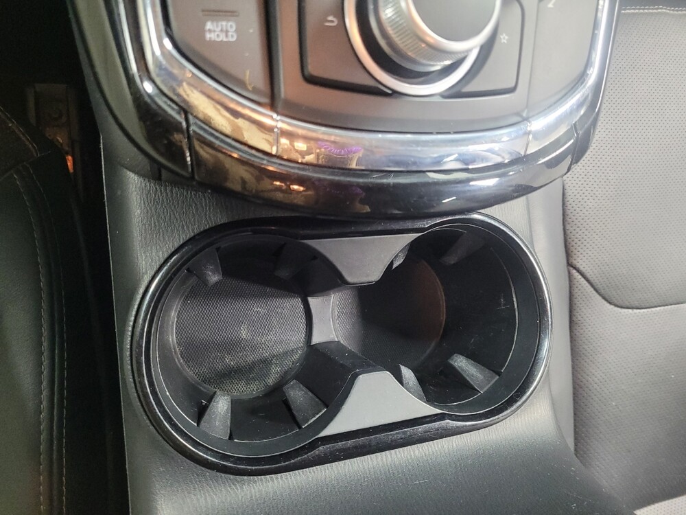 2022 MAZDA CX-9 in Morrow, GA 30260 - 18091754 26