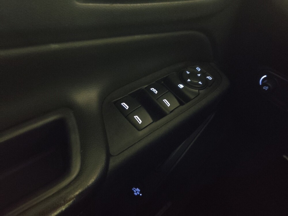 2020 Chevrolet Equinox in Birmingham, AL 35215 - 18091755 27