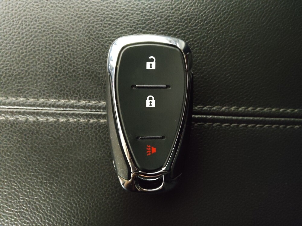 2020 Chevrolet Equinox in Birmingham, AL 35215 - 18091755 32