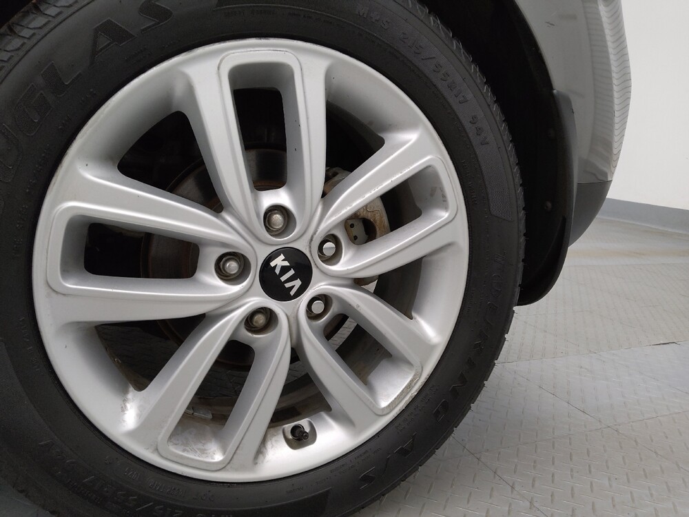 2019 Kia Soul in Lakewood, CO 80215 - 18091756 31