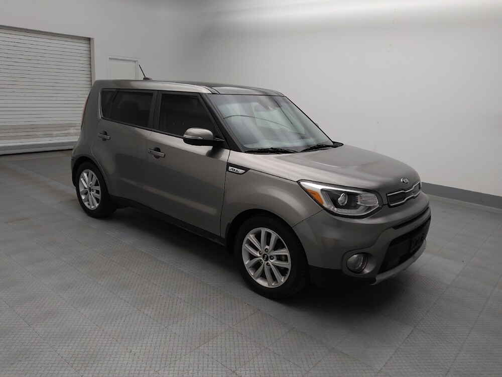 2019 Kia Soul in Lakewood, CO 80215 - 18091756 11