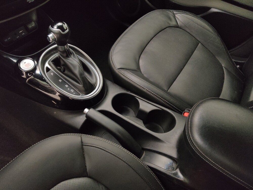 2019 Kia Soul in Lakewood, CO 80215 - 18091756 26