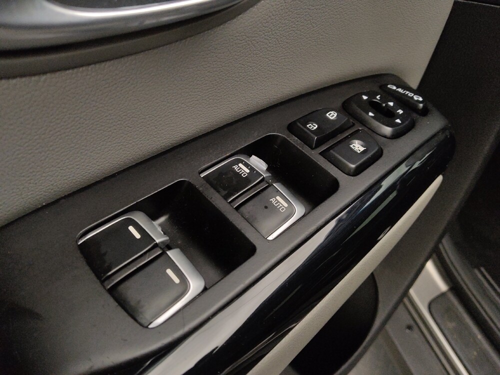 2019 Kia Soul in Lakewood, CO 80215 - 18091756 27