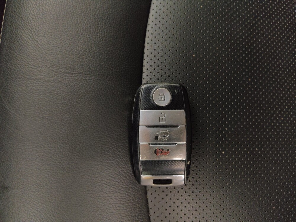 2019 Kia Soul in Lakewood, CO 80215 - 18091756 32