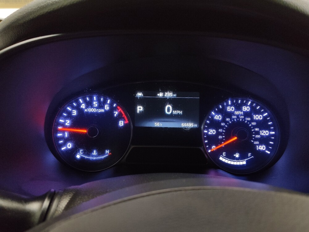 2019 Kia Soul in Lakewood, CO 80215 - 18091756 23