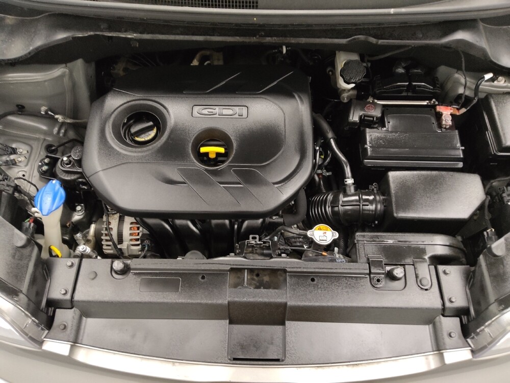 2019 Kia Soul in Lakewood, CO 80215 - 18091756 30