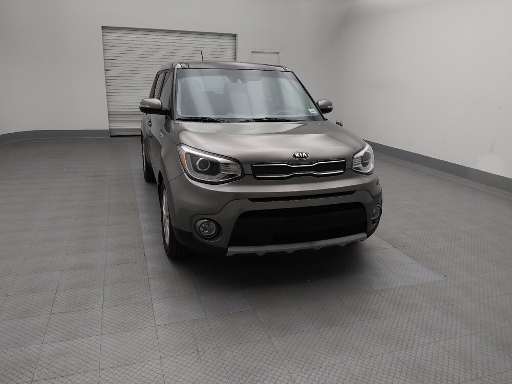 2019 Kia Soul in Lakewood, CO 80215 - 18091756 14