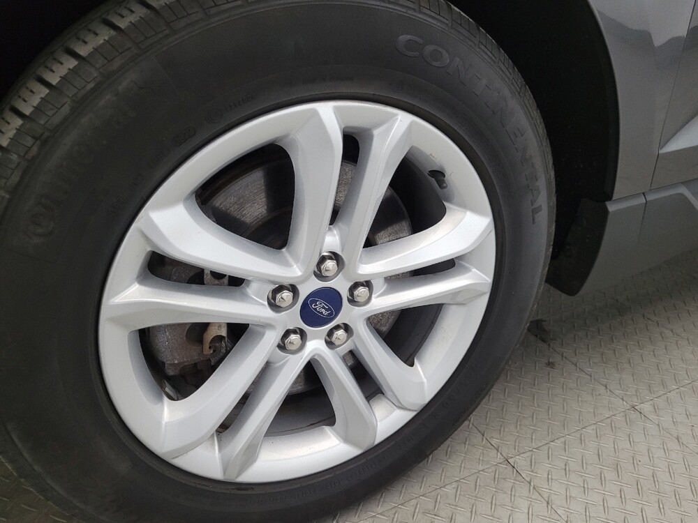 2020 Ford Edge in Woodbridge, VA 22191 - 18091757 31