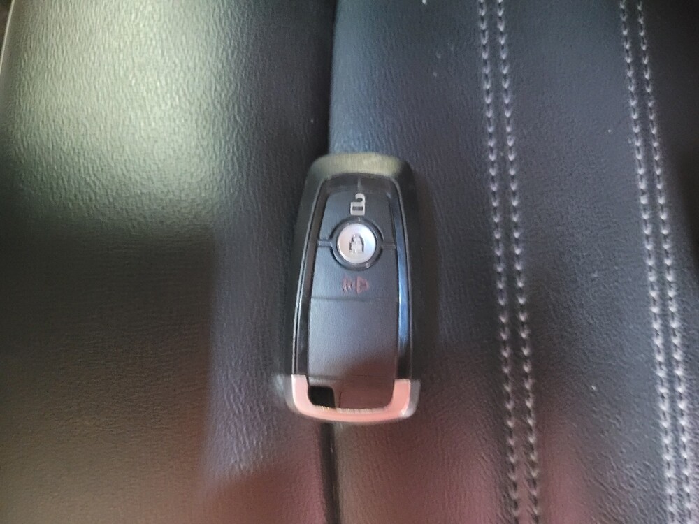 2020 Ford Edge in Woodbridge, VA 22191 - 18091757 32