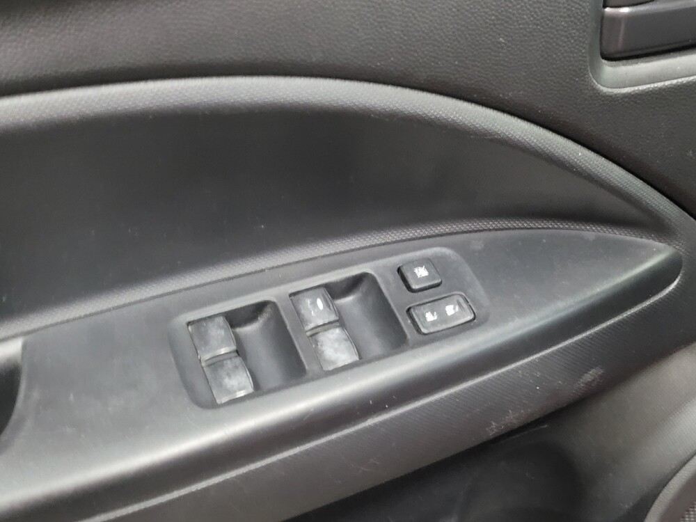 2020 Mitsubishi Mirage G4 in Williamstown, NJ 8094 - 18091758 27