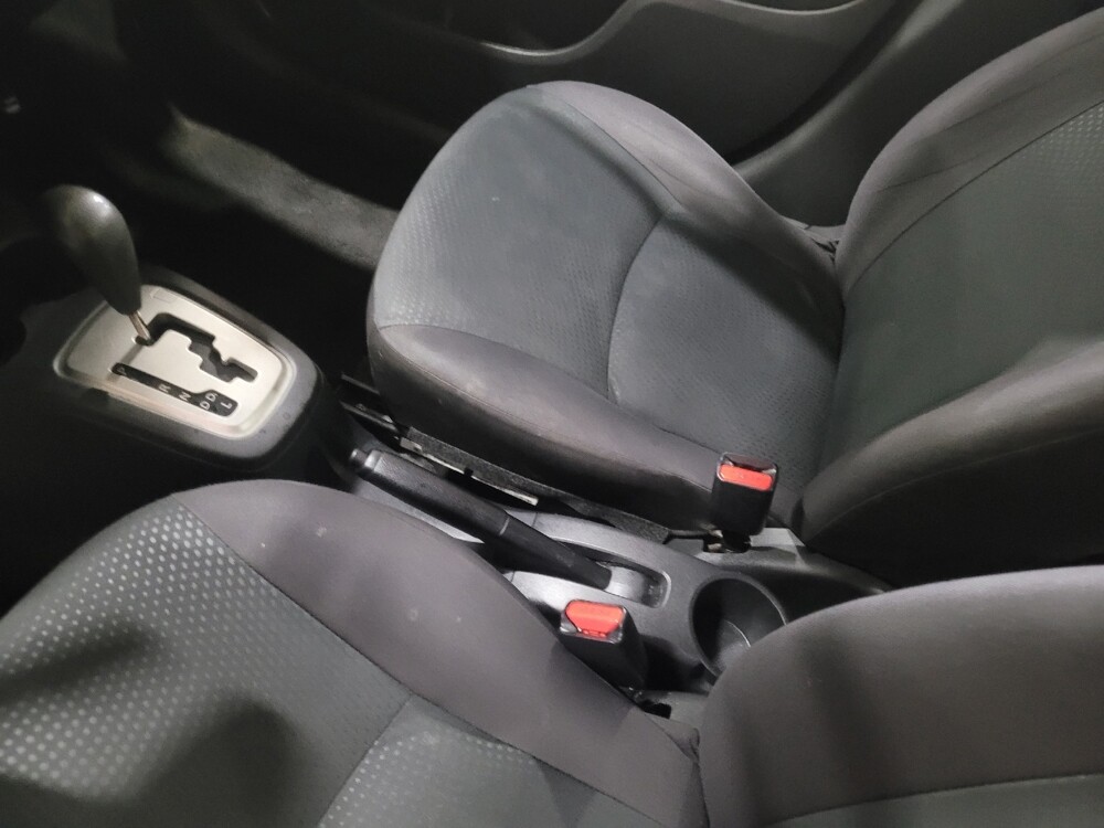 2020 Mitsubishi Mirage G4 in Williamstown, NJ 8094 - 18091758 26