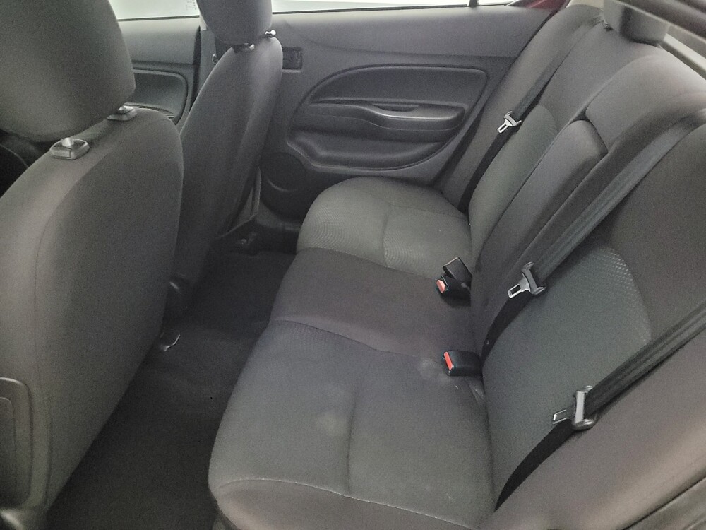 2020 Mitsubishi Mirage G4 in Williamstown, NJ 8094 - 18091758 18