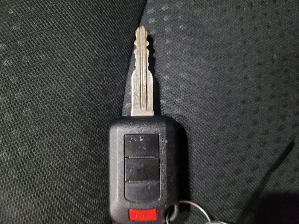 2020 Mitsubishi Mirage G4 in Williamstown, NJ 8094 - 18091758 32