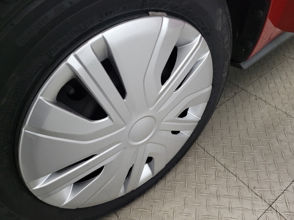 2020 Mitsubishi Mirage G4 in Williamstown, NJ 8094 - 18091758 31