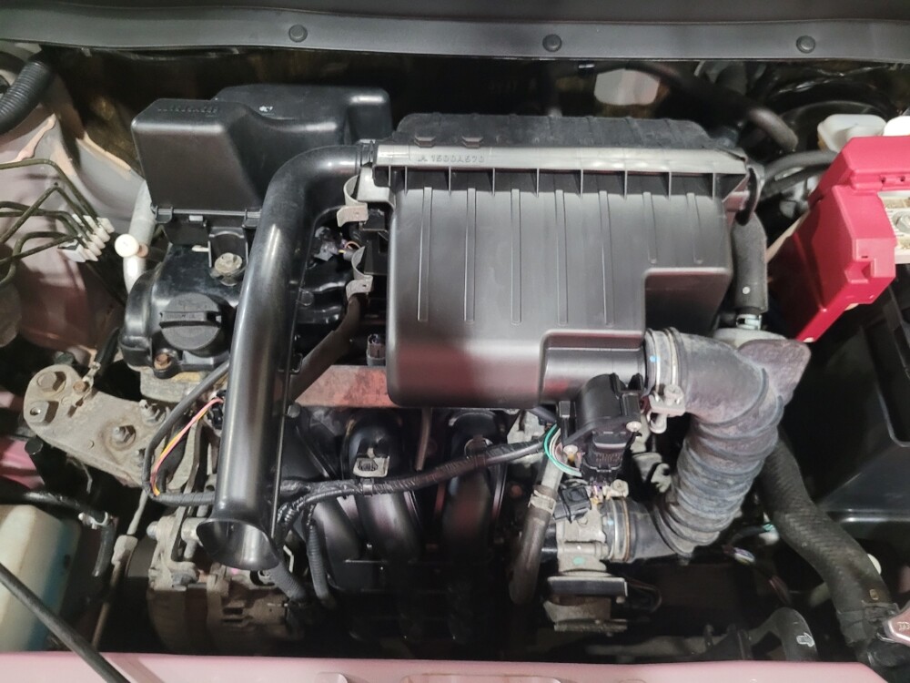 2020 Mitsubishi Mirage G4 in Williamstown, NJ 8094 - 18091758 30