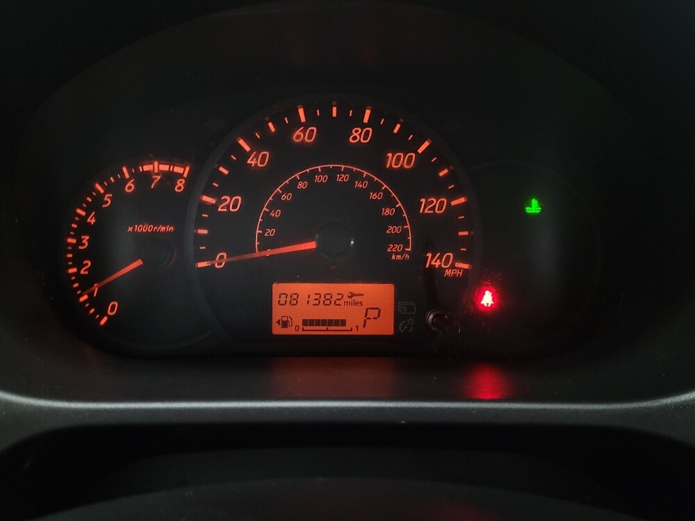 2020 Mitsubishi Mirage G4 in Williamstown, NJ 8094 - 18091758 23