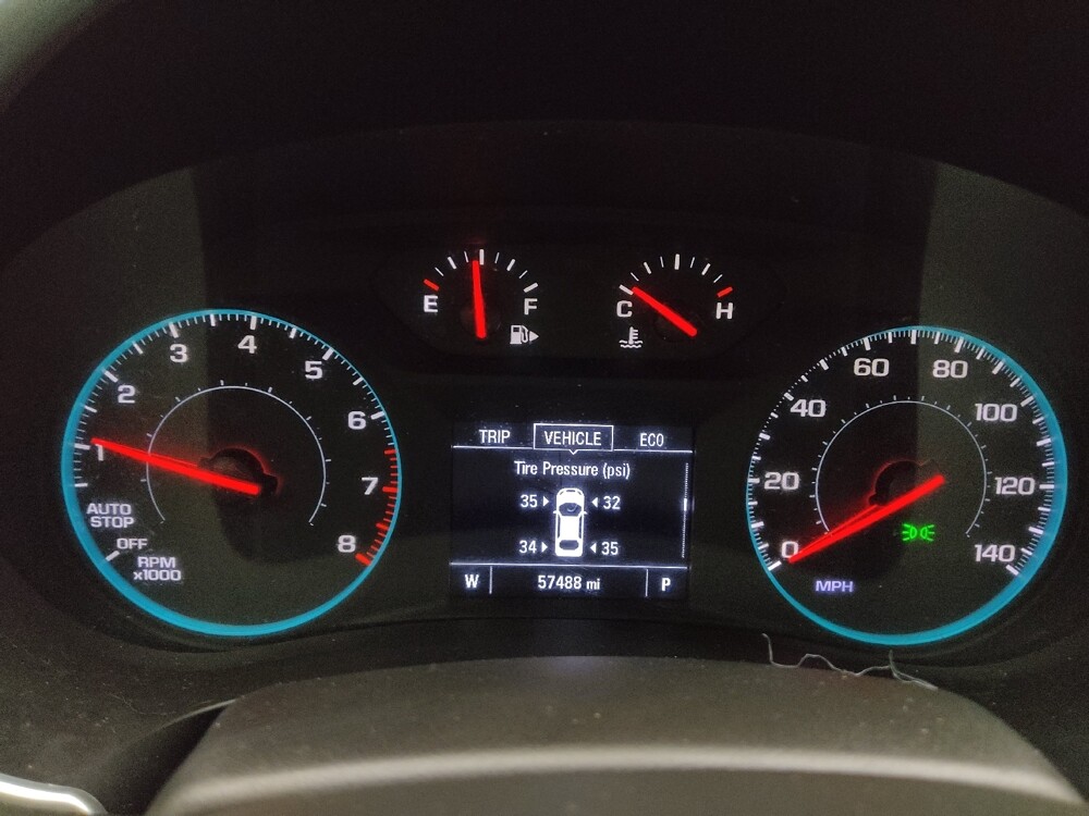 2019 Chevrolet Malibu in Denver, CO 80012 - 18091759 23