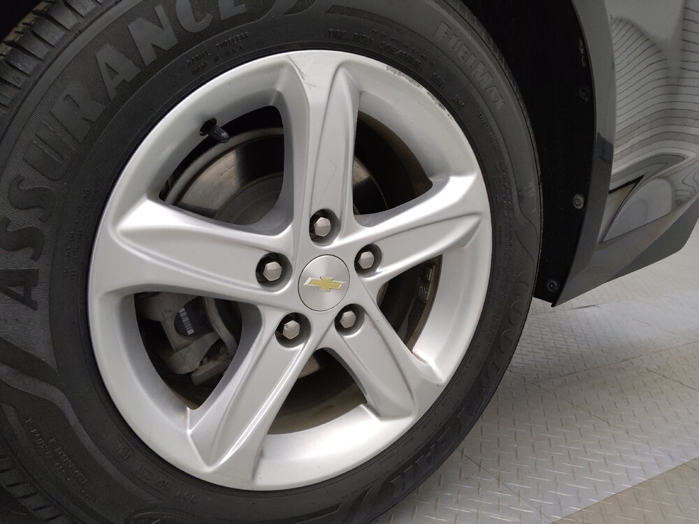 2019 Chevrolet Malibu in Denver, CO 80012 - 18091759 31