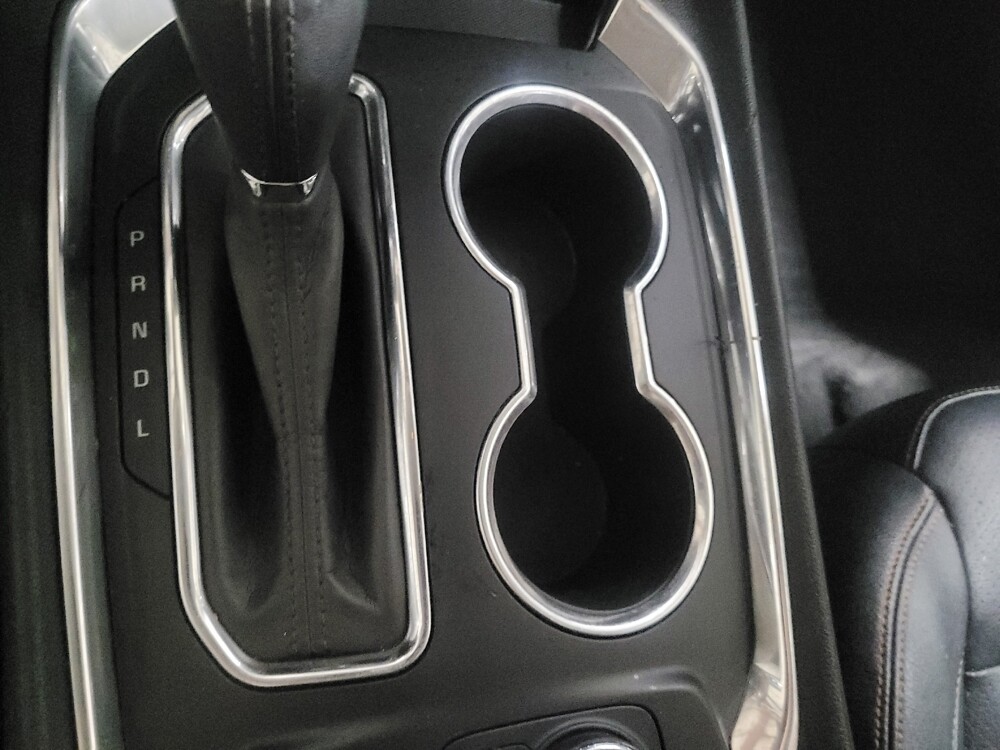 2020 Chevrolet Traverse in Conyers, GA 30094 - 18091763 26