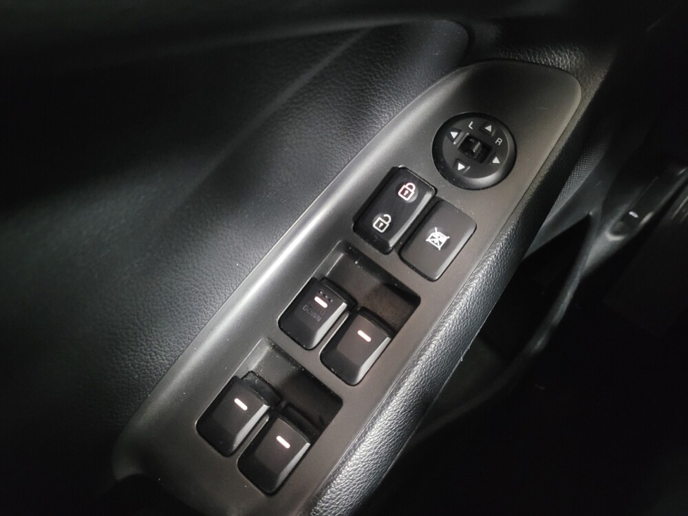 2017 Kia Forte in Birmingham, AL 35215 - 18091764 27