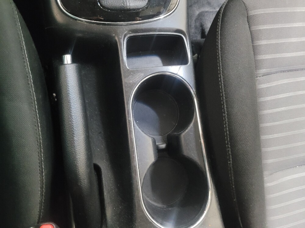 2017 Kia Forte in Birmingham, AL 35215 - 18091764 26