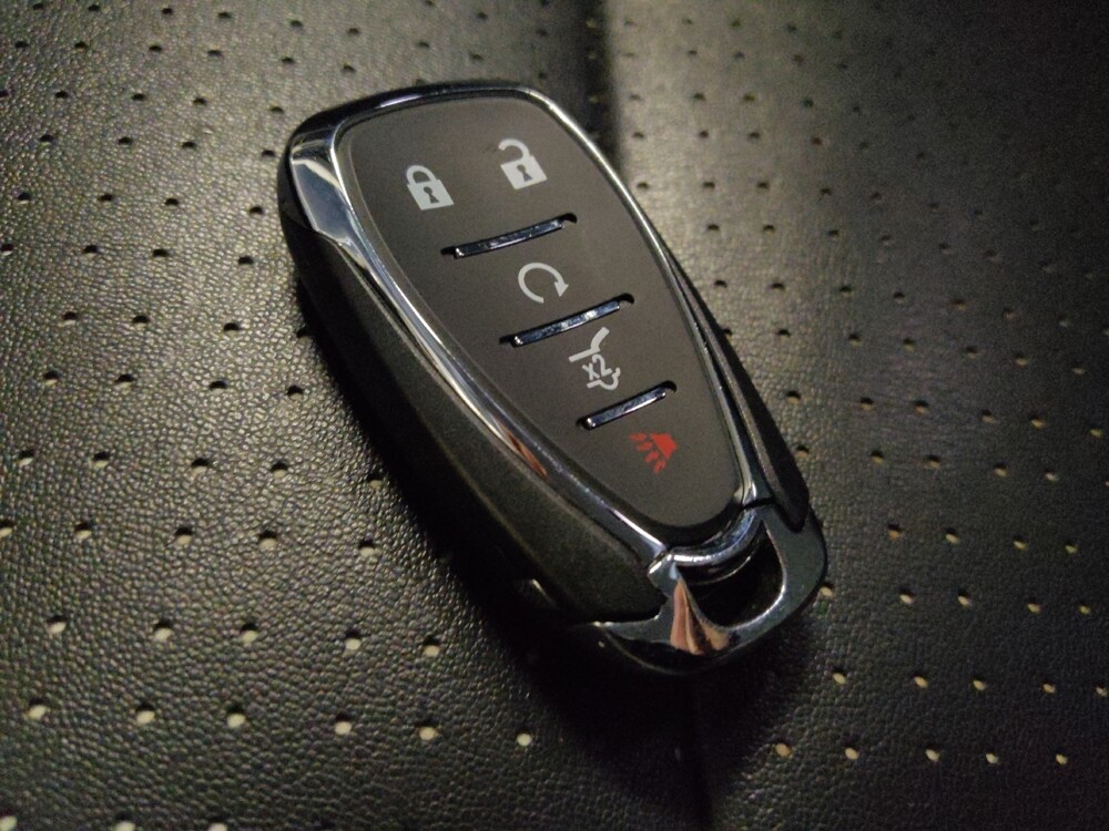 2018 Chevrolet Sonic in Albuquerque, NM 87123 - 18091765 32