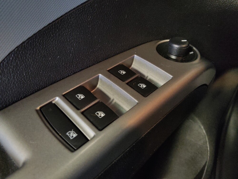 2018 Chevrolet Sonic in Albuquerque, NM 87123 - 18091765 27