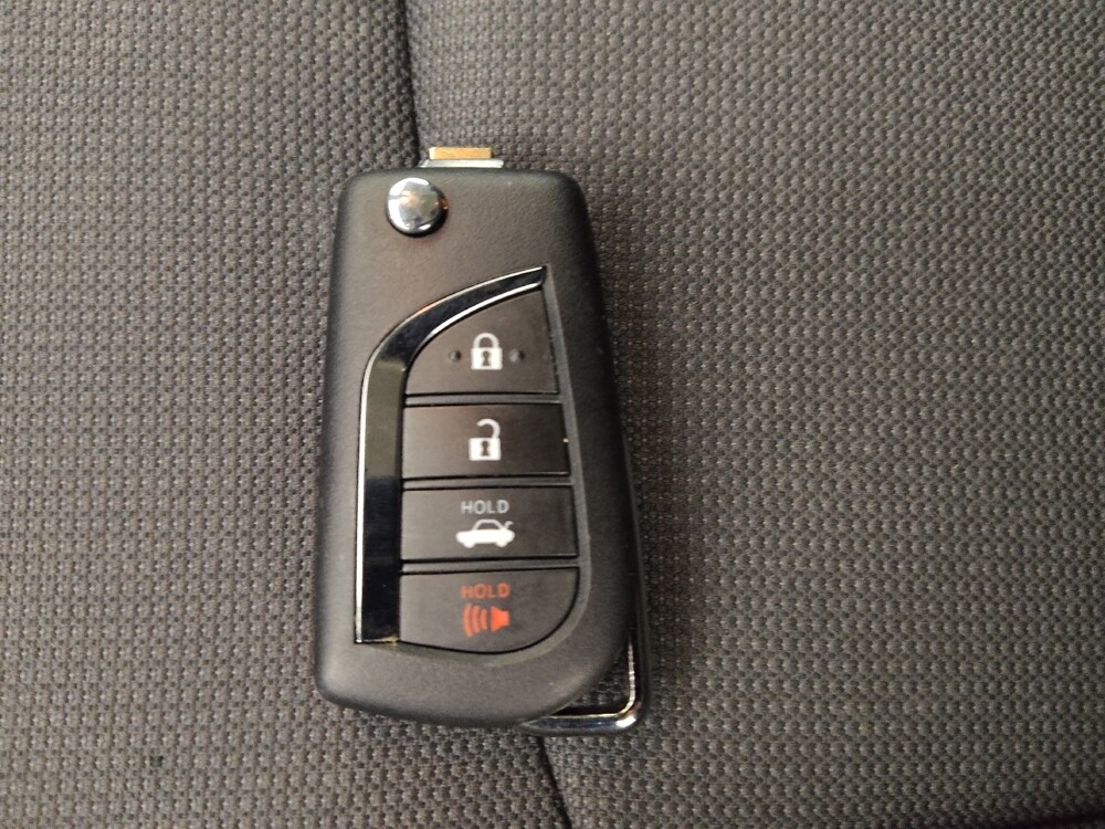 2022 Toyota Corolla in Colorado Springs, CO 80909 - 18091766 32