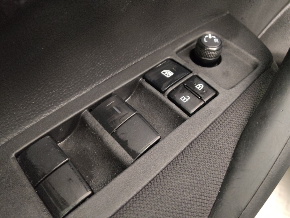 2022 Toyota Corolla in Colorado Springs, CO 80909 - 18091766 27