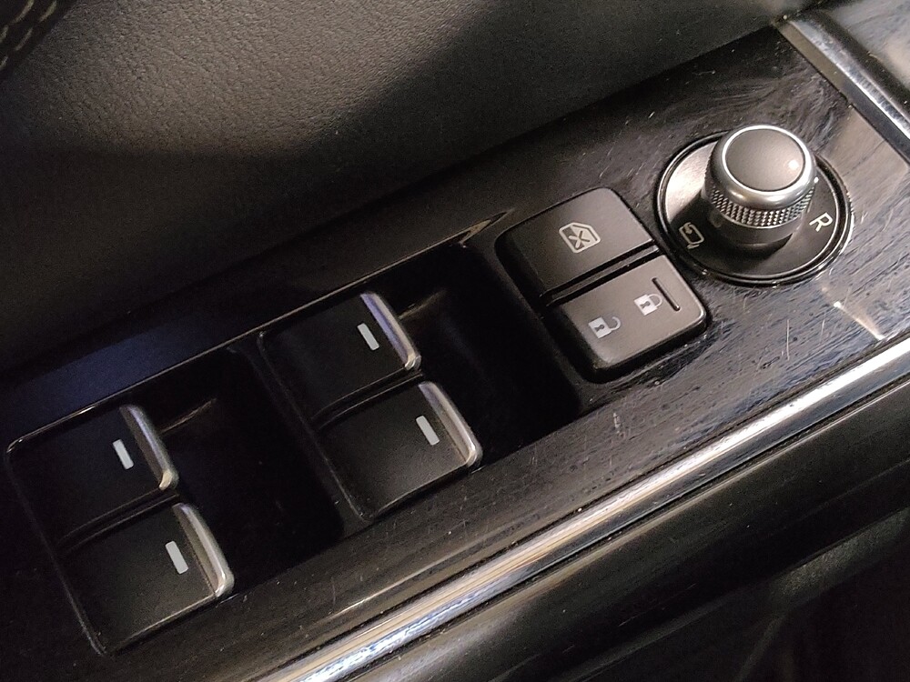 2020 MAZDA CX-9 in Plano, TX 75074 - 18091767 27