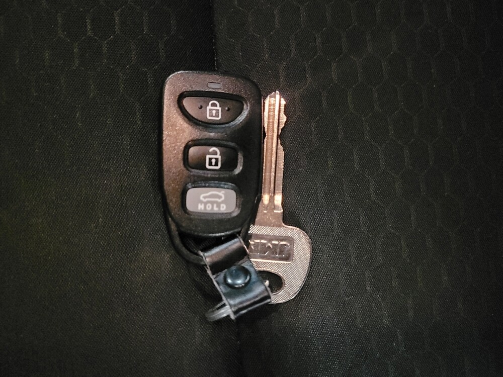 2019 Hyundai Elantra in Downey, CA 90241 - 18091768 32