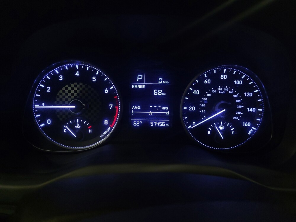 2019 Hyundai Elantra in Downey, CA 90241 - 18091768 23