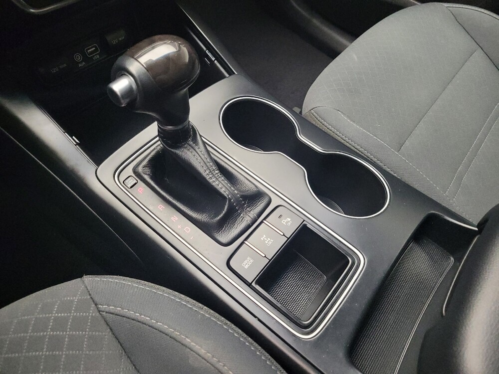 2018 Kia Sorento in Eastpointe, MI 48021 - 18091770 26