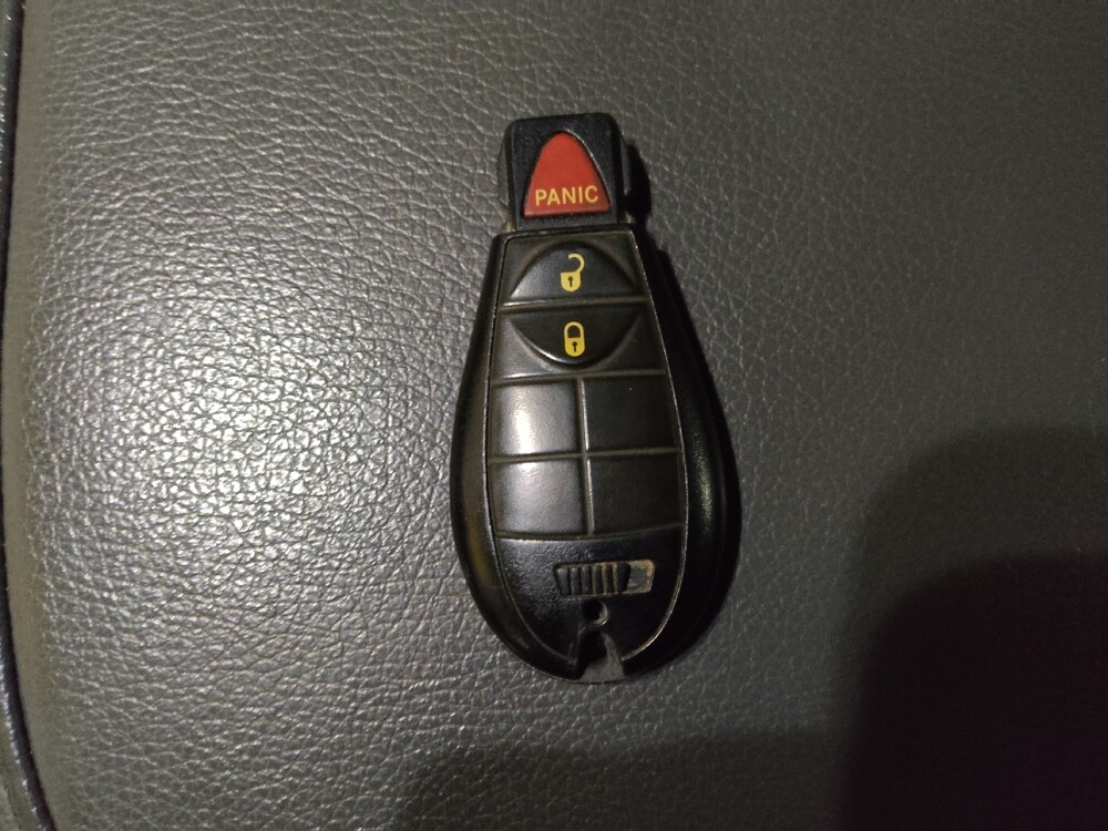 2014 RAM 1500 in Augusta, GA 30907 - 18091771 32