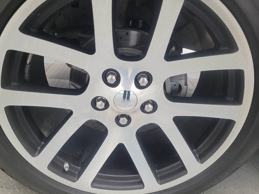 2014 RAM 1500 in Augusta, GA 30907 - 18091771 31