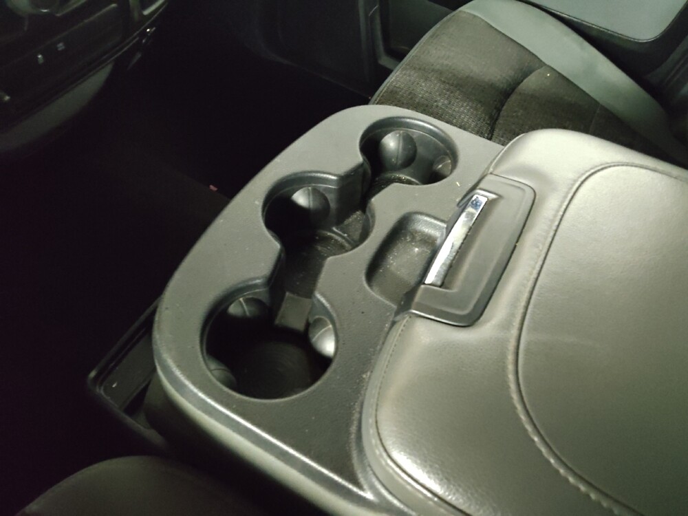 2014 RAM 1500 in Augusta, GA 30907 - 18091771 26