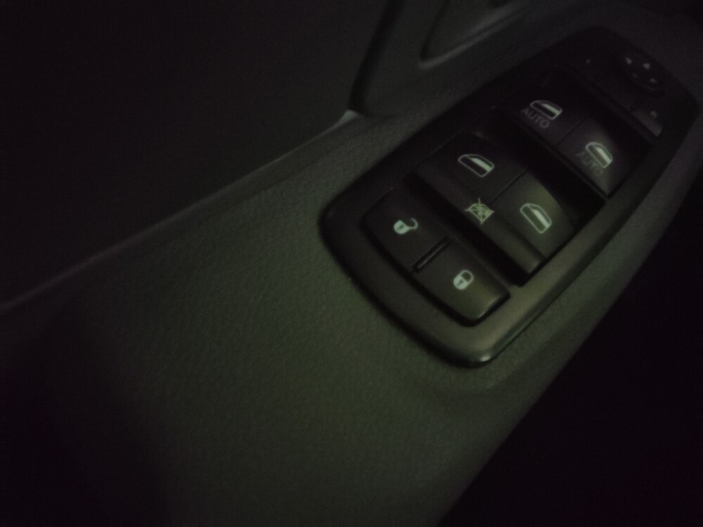 2014 RAM 1500 in Augusta, GA 30907 - 18091771 27