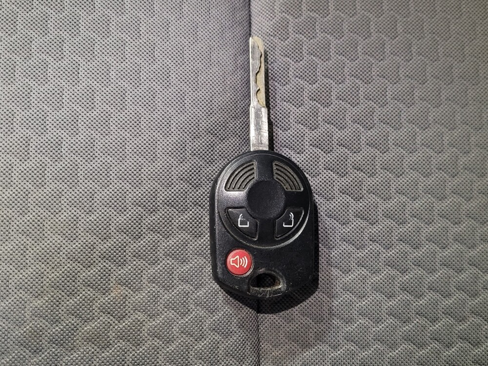 2017 Ford Escape in Pensacola, FL 32505 - 18091773 32