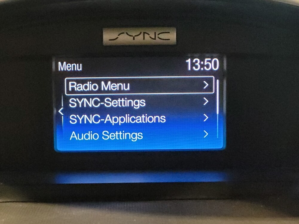 2017 Ford Escape in Pensacola, FL 32505 - 18091773 25