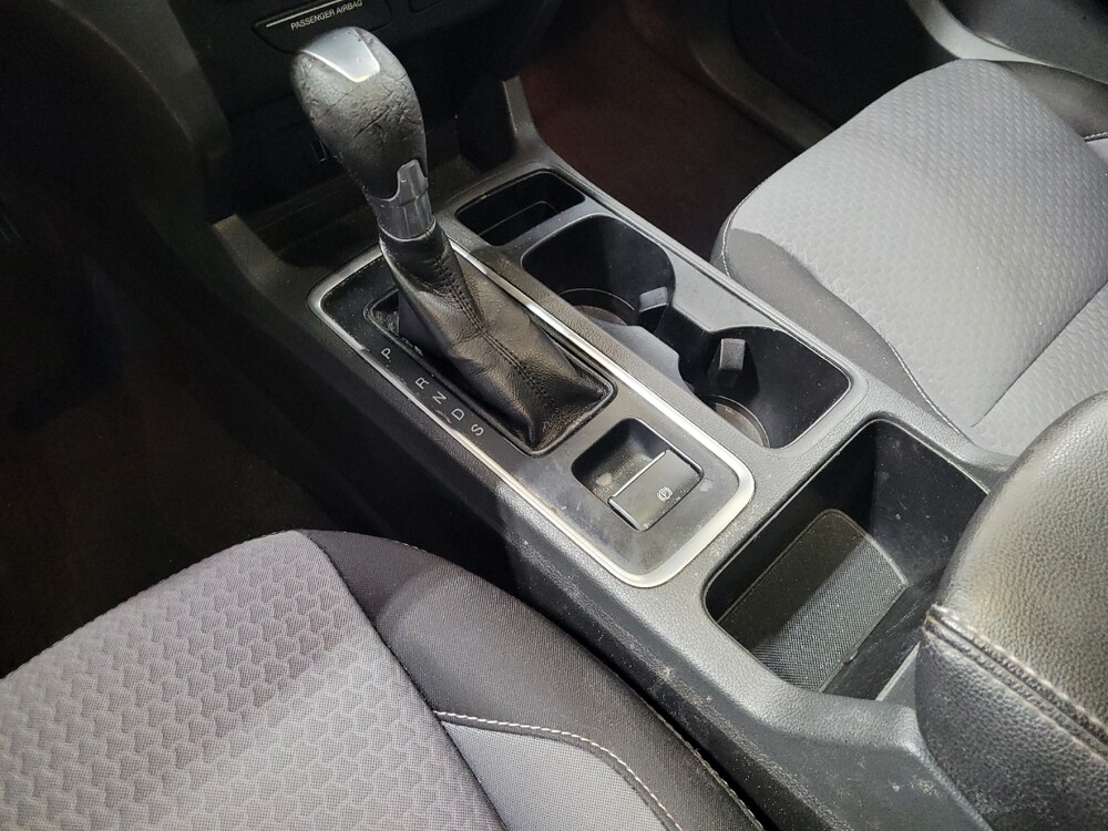 2017 Ford Escape in Pensacola, FL 32505 - 18091773 26