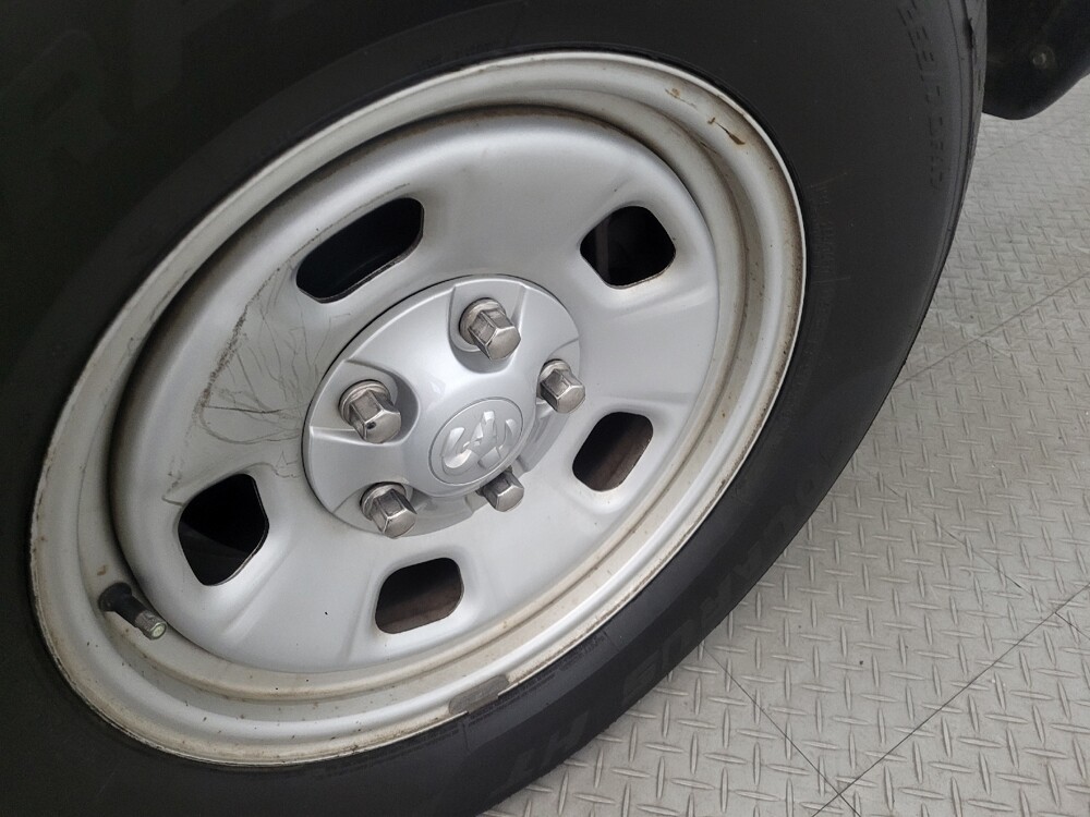 2016 RAM 1500 in Chesapeake, VA 23320 - 18091774 31