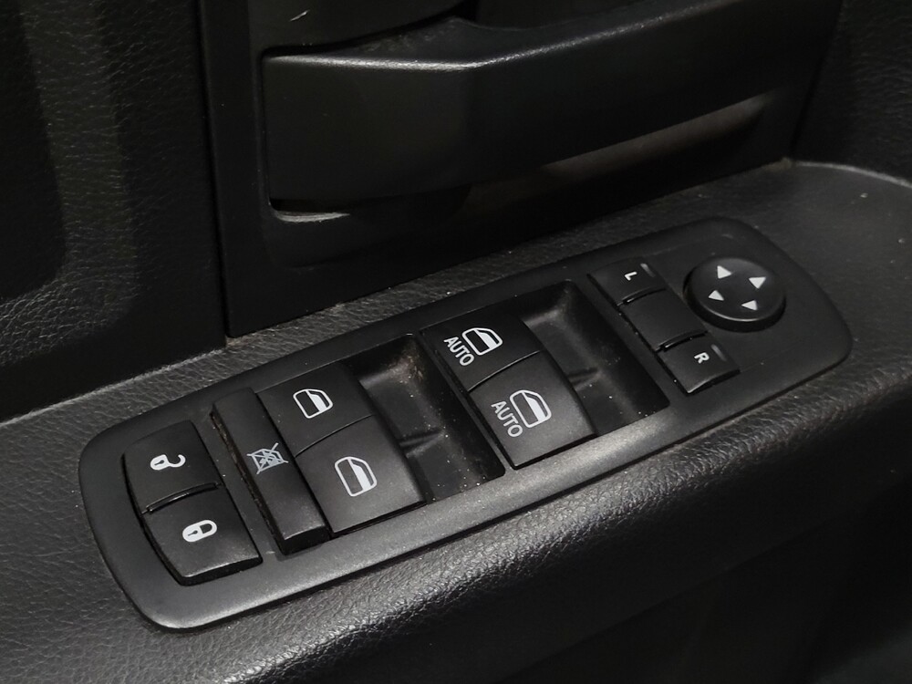 2016 RAM 1500 in Chesapeake, VA 23320 - 18091774 27