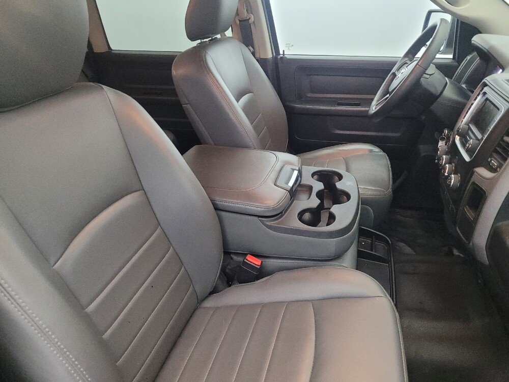 2016 RAM 1500 in Chesapeake, VA 23320 - 18091774 21