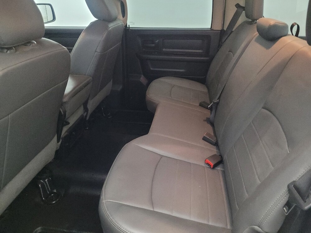 2016 RAM 1500 in Chesapeake, VA 23320 - 18091774 18