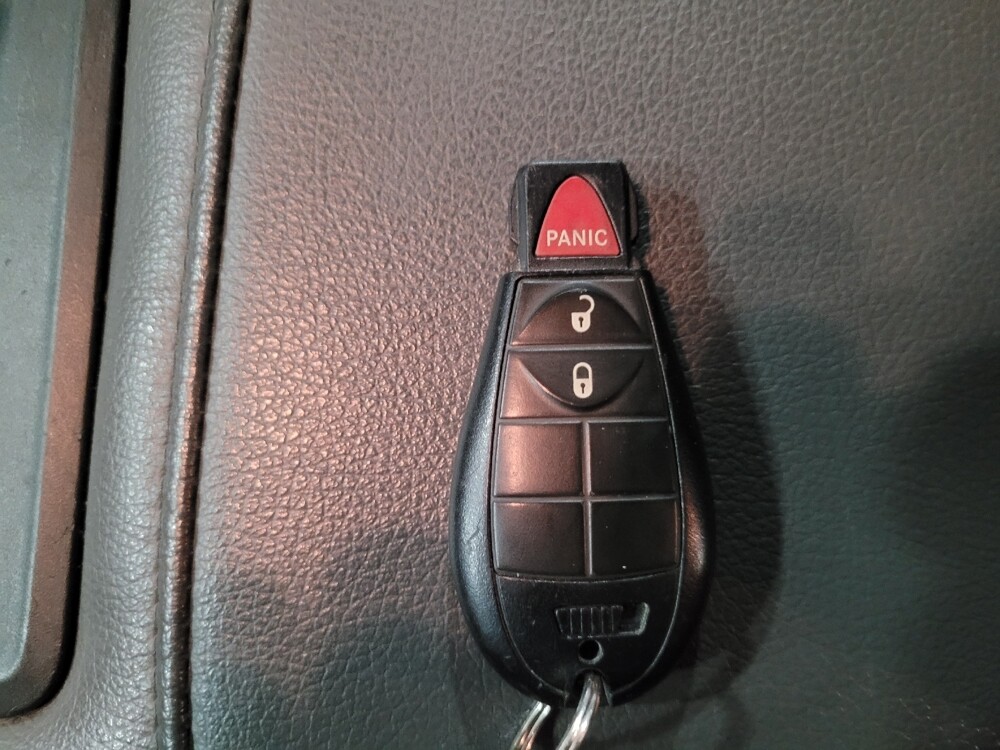 2016 RAM 1500 in Chesapeake, VA 23320 - 18091774 32