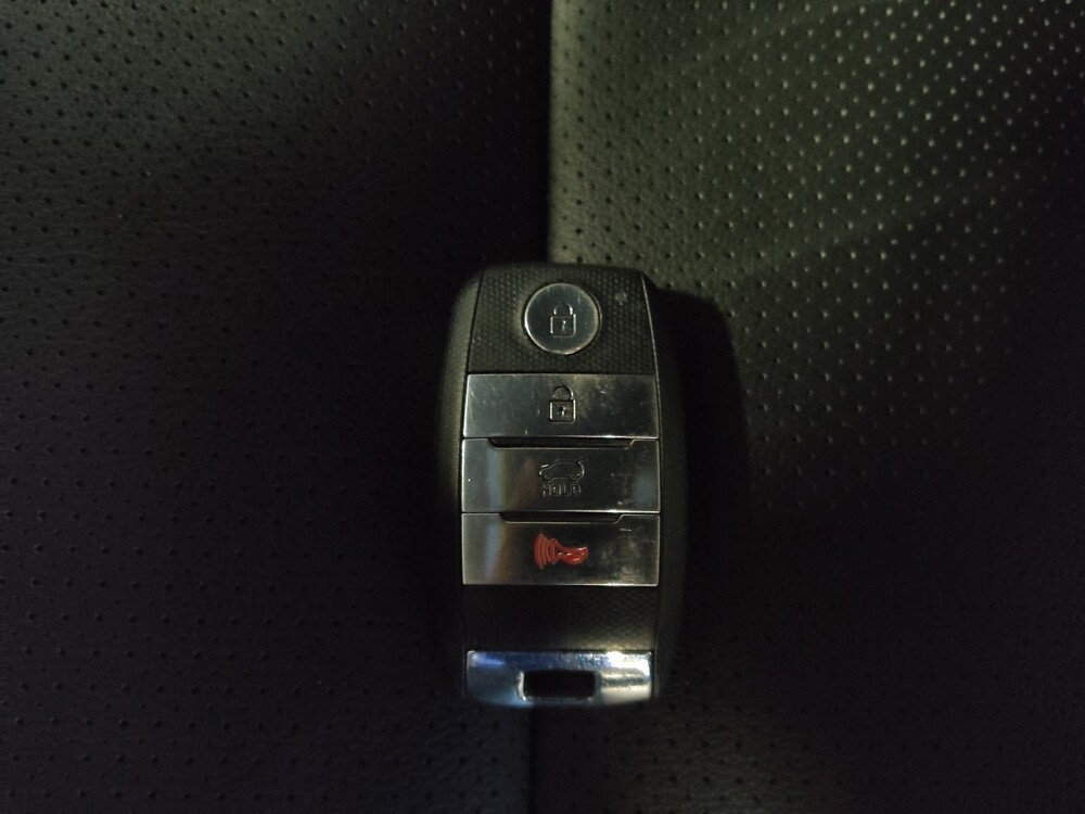 2020 Kia Sportage in Gainesville, FL 32609 - 18091775 32