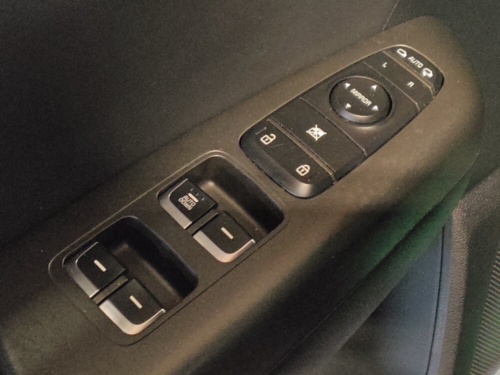 2020 Kia Sportage in Gainesville, FL 32609 - 18091775 27