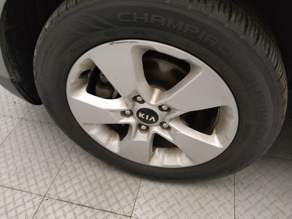 2019 Kia Soul in Lombard, IL 60148 - 18091779 31