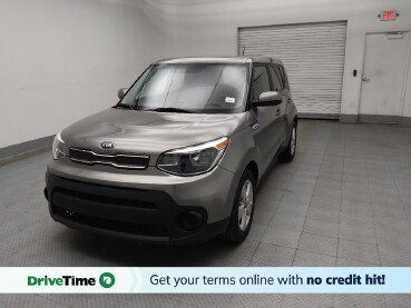 2019 Kia Soul in Lombard, IL 60148